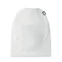 Sac alimentaire | Mesh rPET | 30x40cm | Avec poche avant et cordons