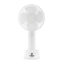 Ventilateur électrique portable | Plastique | Premium