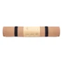 Yoga Mat | Cork | 183x61 cm | High quality