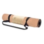Yoga Mat | Cork | 183x61 cm | High quality