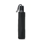 Small umbrella | 190T pongee | 97 cm | Stormproof | Automatic | Premium