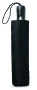 Faltbarer Regenschirm | 102 cm | Automatische Öffnung | ABS-Griff | 190T Pongee