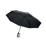 UMKRAB | 21" RPET | Foldable Umbrella | Fiberglass Frame