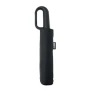 UMKRAB | 21" RPET | Foldable Umbrella | Fiberglass Frame