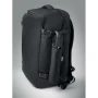 UMKRAB | 21" RPET | Foldable Umbrella | Fiberglass Frame