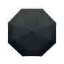 UMKRAB | 21" RPET | Foldable Umbrella | Fiberglass Frame