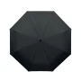 UMKRAB | 21" RPET | Foldable Umbrella | Fiberglass Frame