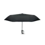 UMKRAB | 21" RPET | Foldable Umbrella | Fiberglass Frame