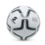 Soccer Ball | PVC | Size 5 | Premium