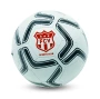 Soccer Ball | PVC | Size 5 | Premium