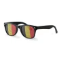 Sunglasses | PP | With country flag lenses