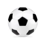 Mini ballon de football | PVC | 15cm | Premium