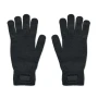 Gloves | rPET | 24x12cm | With patch | High quality