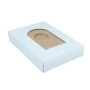 Nichoir | MDF | 17,5 x 12 x 3,4 cm | Durable