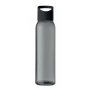 Drinkfles | Glas | 470 ml | Veel kleuren