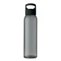 Drinkfles | Glas | 470 ml | Veel kleuren