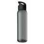 Drinkfles | Glas | 470 ml | Veel kleuren
