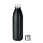 Borraccia | Vetro | 650ml | Molti colori disponibili