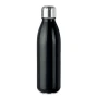 Borraccia | Vetro | 650ml | Molti colori disponibili