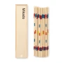 Mikado | Wood | Funny
