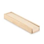 Mikado | Wood | Funny