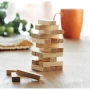 Jenga | Wood | 54 blocks