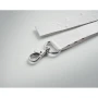 Lanyard | Seed paper | Metal hook | Made in EU