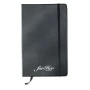 A5 notebook | 192 pages | Blank | Many colors