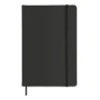 A5 notebook | 192 pages | Blank | Many colors