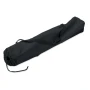Outdoor Chair | 600D | with pouch