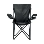 Outdoor Chair | 600D | with pouch