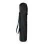 Outdoor Chair | 600D | with pouch