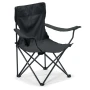 Outdoor Chair | 600D | with pouch