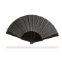 Ventilatore a mano | ABS | Economico