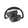 Kopfhörer | ABS | Bluetooth 5.3 | ANC | 17 Stunden | 200 mAh | Faltbar