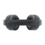 Kopfhörer | ABS | Bluetooth 5.3 | ANC | 17 Stunden | 200 mAh | Faltbar