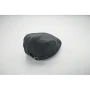 Newsboy Flat Cap 335 Gr/m² Blind