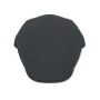 Newsboy Flat Cap 335 Gr/m² Blind