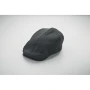 Newsboy Flat Cap 335 Gr/m² Blind
