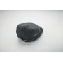 Newsboy Flat Cap 335 Gr/m² Blind