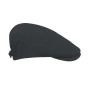 Newsboy Flat Cap 335 Gr/m² Blind