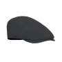Newsboy Flat Cap 335 Gr/m² Blind