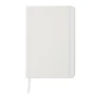 Carnet de notes A5 | 192 pages | Couverture antibactérienne