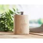 Flasque | Bambou | 175ml