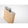 Flasque | Bambou | 175ml