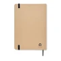 Din A5 Notizbuch
