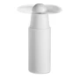 Ventilatore elettrico | Plastica | Premium