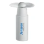 Ventilatore elettrico | Plastica | Premium