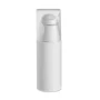 Ventilatore elettrico | Plastica | Premium