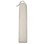 Hammock in polycotton | Maximum of 120 kg | 194 x 81 cm